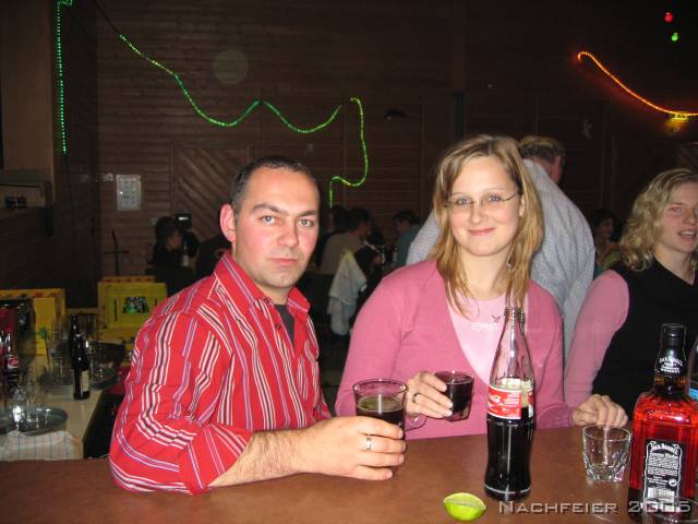Nachfeier 05 028 